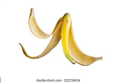 9,089 Floating banana Images, Stock Photos & Vectors | Shutterstock