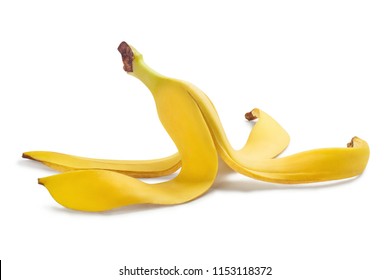 2,919 Banana Slide Images, Stock Photos & Vectors | Shutterstock