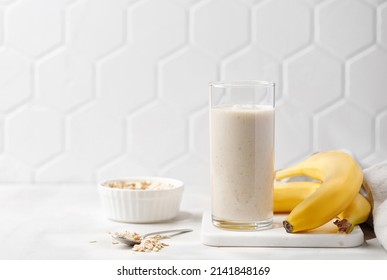 39,965 Milkshake ingredient Images, Stock Photos & Vectors | Shutterstock