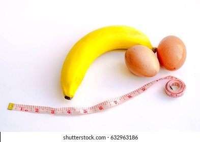 Banana guida grande Dick come fare pornostar ottenere grandi cazzoni