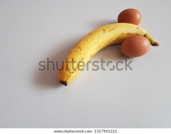 fekete ribanc punci kép