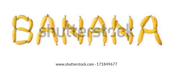 Find the international word выберите один ответ banana again paper word