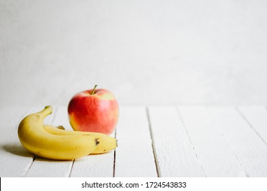 192,624 Apple banana Images, Stock Photos & Vectors | Shutterstock