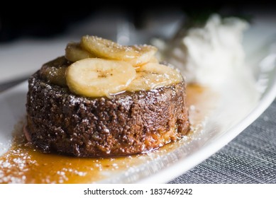 403 Bananas foster Images, Stock Photos & Vectors | Shutterstock