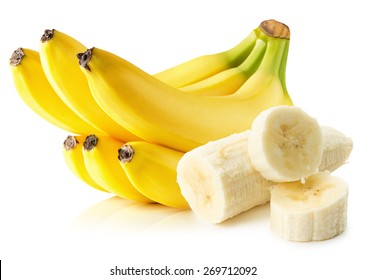 bananos