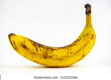 Banane Images Stock Photos Vectors Shutterstock