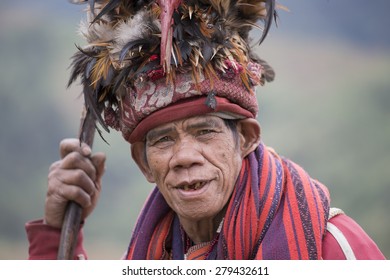 200,676 Old native Images, Stock Photos & Vectors | Shutterstock