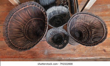 2 Ibaloi tribe Images, Stock Photos & Vectors | Shutterstock