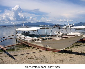 Puerto-galera Images, Stock Photos & Vectors | Shutterstock