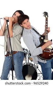 Band