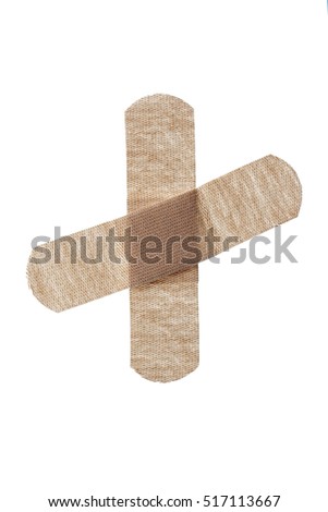 band aid stock photo edit now 517113667 shutterstock