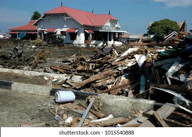 2004 indian ocean earthquake Images, Stock Photos & Vectors | Shutterstock