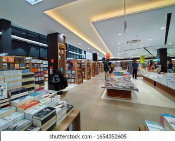 Download Gramedia Hd Stock Images Shutterstock