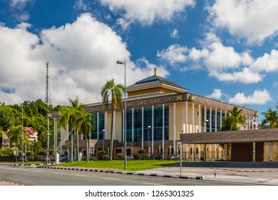 Adat Istiadat High Res Stock Images Shutterstock