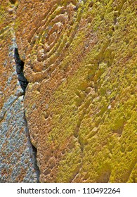 Bandelier National Monument