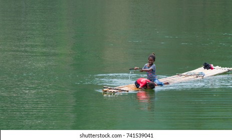 Malaysia Lake Images Stock Photos Vectors Shutterstock