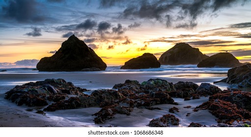 2,232 Bandon oregon Images, Stock Photos & Vectors | Shutterstock