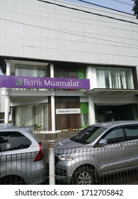 Bank Muamalat Images Stock Photos Vectors Shutterstock