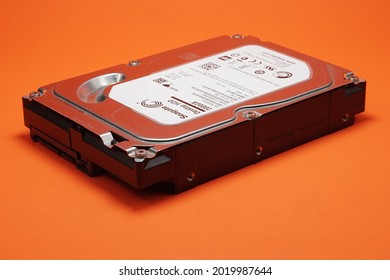 3 Inch Disk High Res Stock Images Shutterstock