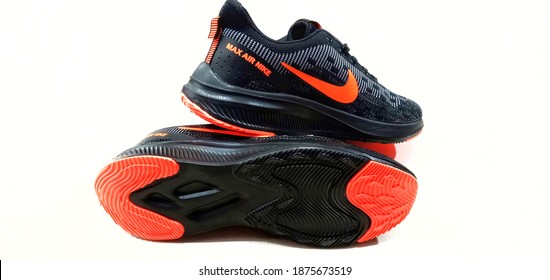 nike air max shoes for boys