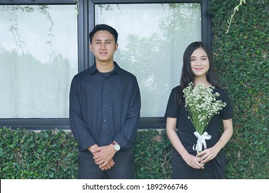 Prewed High Res Stock Images Shutterstock