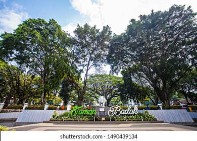 Download 94+ Background Foto Taman HD Terbaik