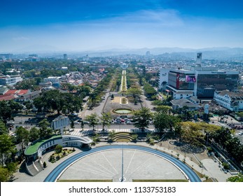 Bandung West Java Indonesia July 7 Stock Photo 1133753183 | Shutterstock