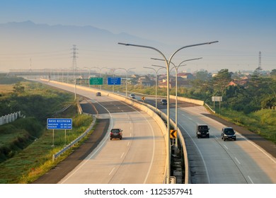 4,302 Indonesia toll Images, Stock Photos & Vectors | Shutterstock