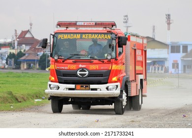 2,931 Indonesian truck Images, Stock Photos & Vectors | Shutterstock