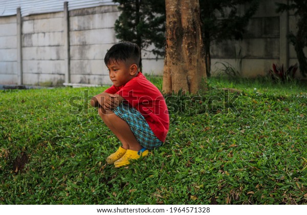 1 Kids Aring Shoes Images, Stock Photos & Vectors | Shutterstock