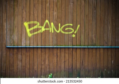 Bang