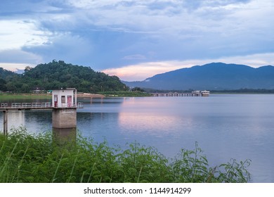 88 Bang phra chonburi dam Images, Stock Photos & Vectors | Shutterstock