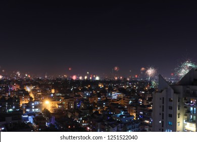 902 Bangalore Night Images, Stock Photos & Vectors 