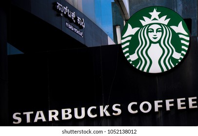 97 Starbucks India Images, Stock Photos & Vectors | Shutterstock