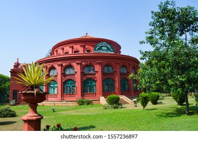 26 Karnataka High Court Cubbon Park Images, Stock Photos & Vectors ...