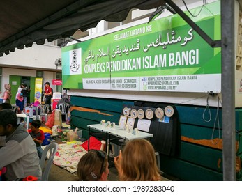Kompleks Islam High Res Stock Images Shutterstock