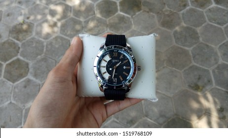 skmei 9151