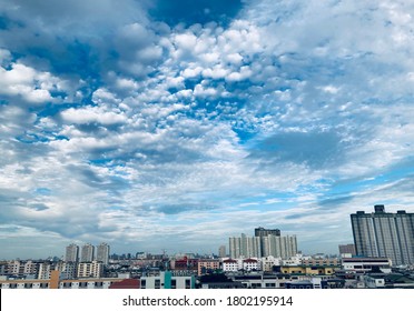 絹層雲 High Res Stock Images Shutterstock