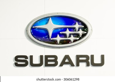 Subaru 图片 库存照片和矢量图 Shutterstock