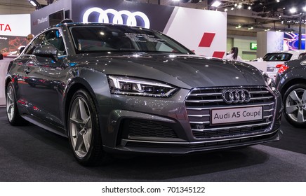 Y69hk1bc5sudam