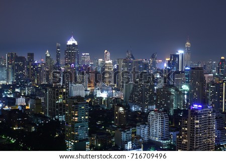 Dating Thailand Bangkok