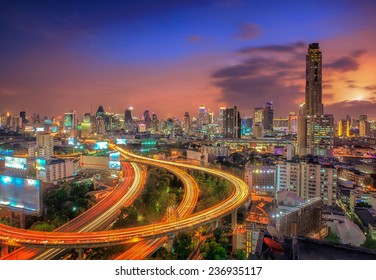 302,400 Bangkok street Images, Stock Photos & Vectors | Shutterstock