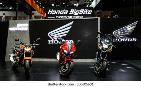 honda big bike service center teku