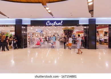 central ladprao images stock photos vectors shutterstock