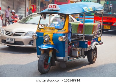 305 Moto Taxi Thailand Images, Stock Photos & Vectors | Shutterstock