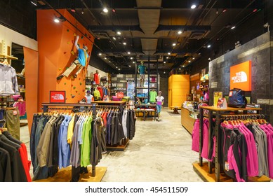 North Face Images, Stock Photos 