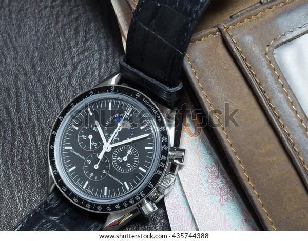 omega speedmaster 1866