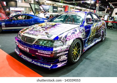 147 Toyota mark ii Images, Stock Photos & Vectors | Shutterstock