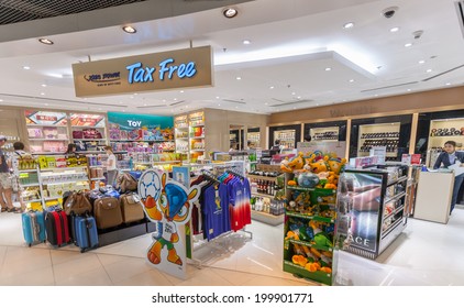 Hanoi Vietnam Sep 24 2014 Interioir Stock Photo Edit Now 227857063