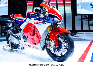 Honda Rc213v 图片、库存照片和矢量图 Shutterstock